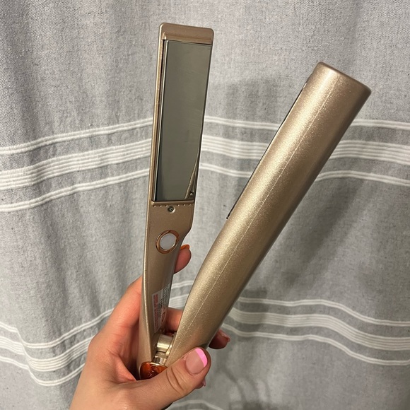 TYME IRON - Picture 3 of 6